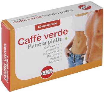 Immagine del prodotto